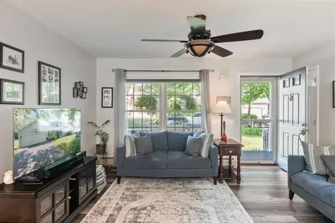 29 Grey Meadow Drive Burlington VT 05408