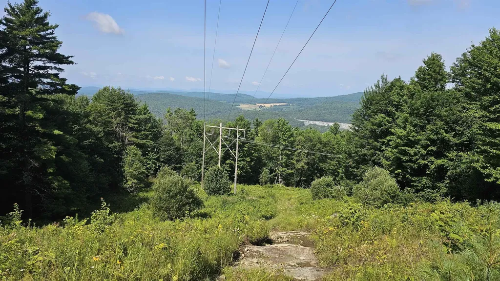 0 Hurlbut Hill Lane Waterford VT 05819