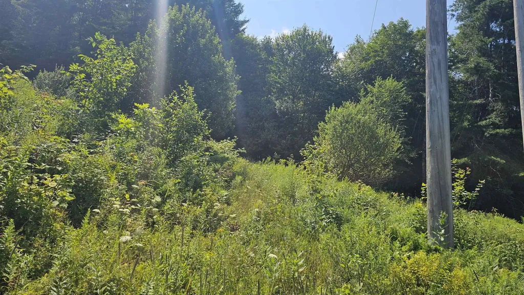 0 Hurlbut Hill Lane Waterford VT 05819