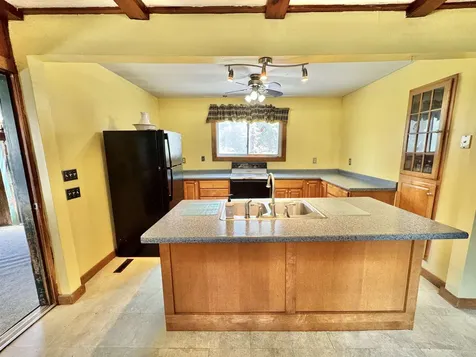 814 Brattleboro Road Hinsdale NH 03451