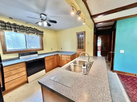 814 Brattleboro Road Hinsdale NH 03451