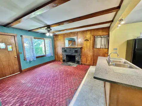 814 Brattleboro Road Hinsdale NH 03451