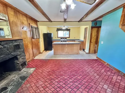 814 Brattleboro Road Hinsdale NH 03451