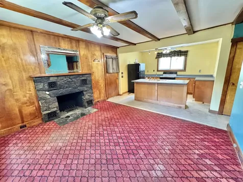 814 Brattleboro Road Hinsdale NH 03451