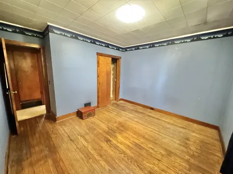 814 Brattleboro Road Hinsdale NH 03451