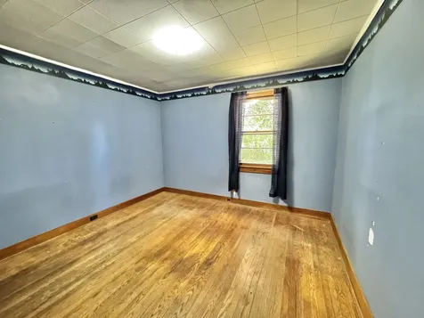 814 Brattleboro Road Hinsdale NH 03451