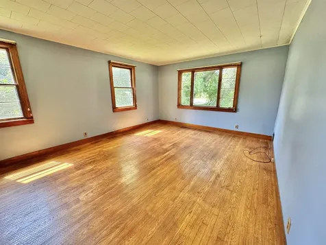 814 Brattleboro Road Hinsdale NH 03451