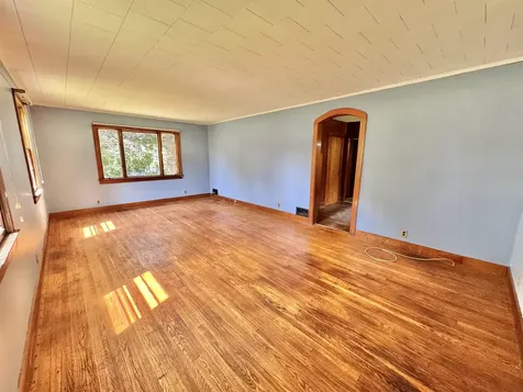 814 Brattleboro Road Hinsdale NH 03451