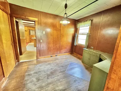 814 Brattleboro Road Hinsdale NH 03451