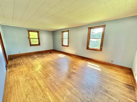814 Brattleboro Road Hinsdale NH 03451