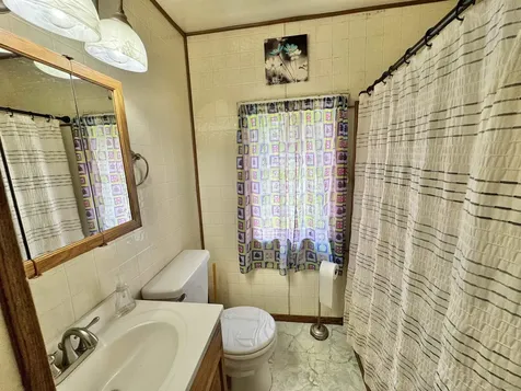 814 Brattleboro Road Hinsdale NH 03451