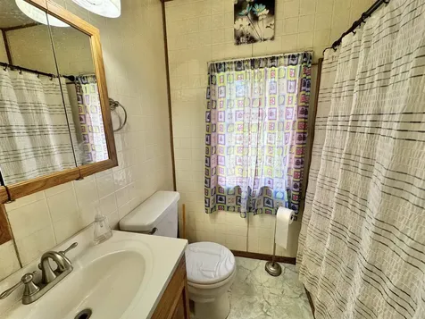 814 Brattleboro Road Hinsdale NH 03451