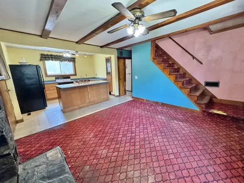 814 Brattleboro Road Hinsdale NH 03451