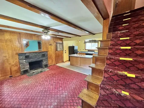 814 Brattleboro Road Hinsdale NH 03451