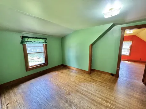 814 Brattleboro Road Hinsdale NH 03451
