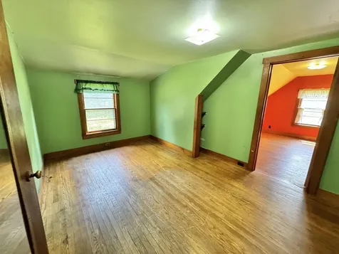 814 Brattleboro Road Hinsdale NH 03451