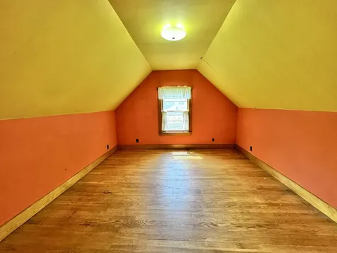 814 Brattleboro Road Hinsdale NH 03451