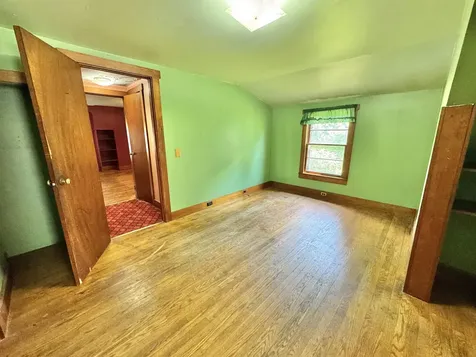 814 Brattleboro Road Hinsdale NH 03451