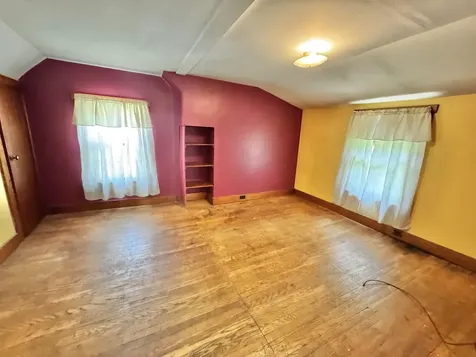 814 Brattleboro Road Hinsdale NH 03451
