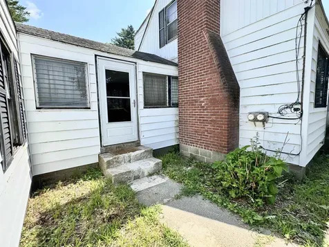 814 Brattleboro Road Hinsdale NH 03451