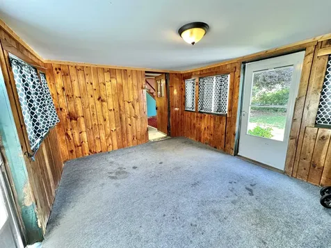 814 Brattleboro Road Hinsdale NH 03451