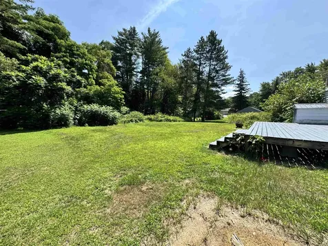 814 Brattleboro Road Hinsdale NH 03451