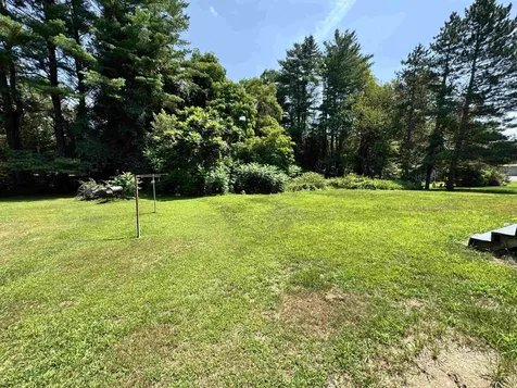 814 Brattleboro Road Hinsdale NH 03451