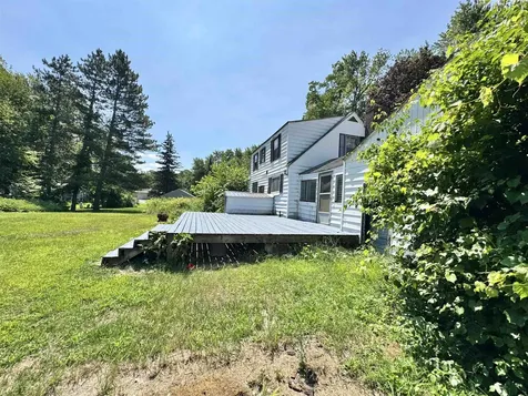 814 Brattleboro Road Hinsdale NH 03451