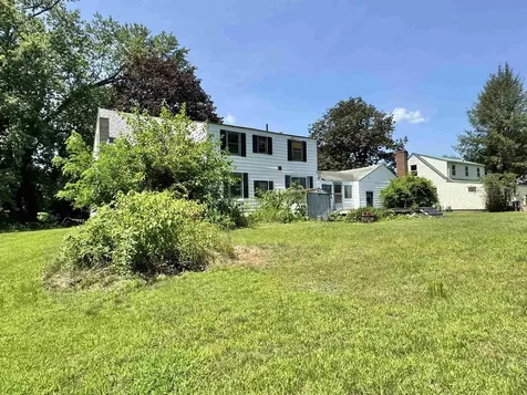 814 Brattleboro Road Hinsdale NH 03451