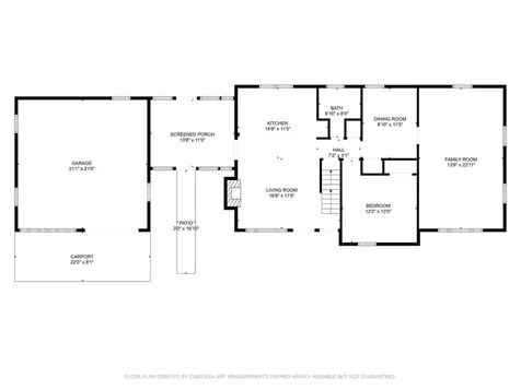 814 Brattleboro Road Hinsdale NH 03451