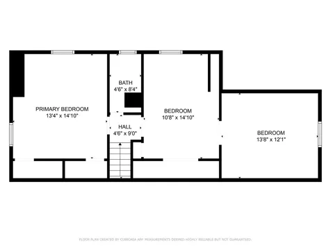 814 Brattleboro Road Hinsdale NH 03451