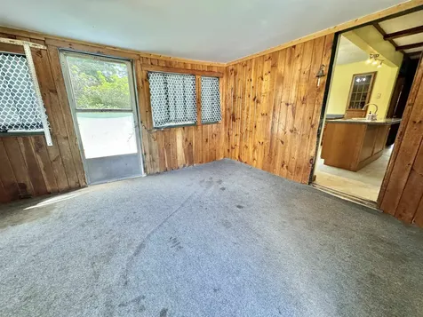 814 Brattleboro Road Hinsdale NH 03451