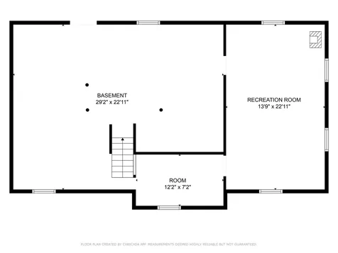 814 Brattleboro Road Hinsdale NH 03451