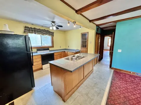 814 Brattleboro Road Hinsdale NH 03451