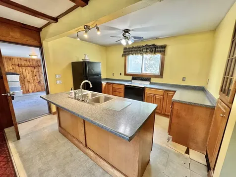 814 Brattleboro Road Hinsdale NH 03451