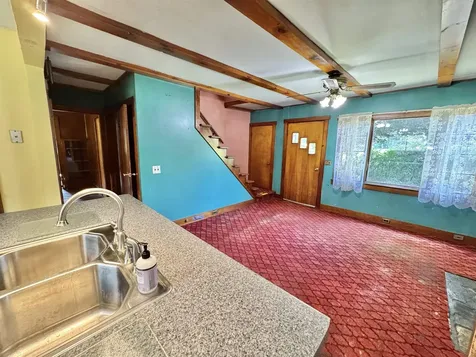 814 Brattleboro Road Hinsdale NH 03451