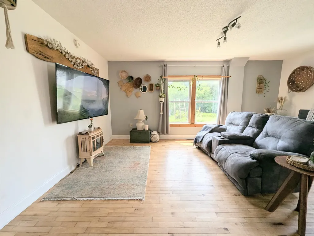 28 Charland Street Lyndon VT 05851