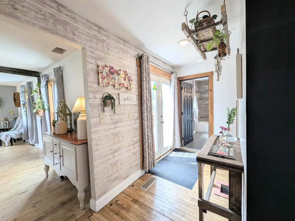 28 Charland Street Lyndon VT 05851