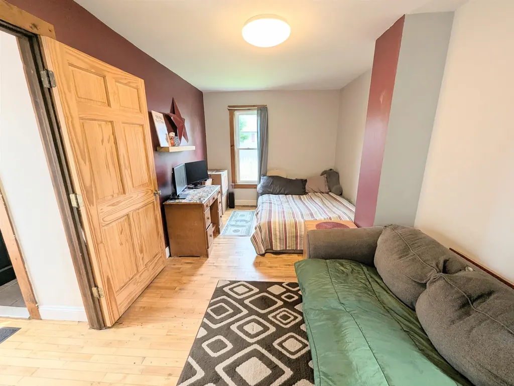 28 Charland Street Lyndon VT 05851