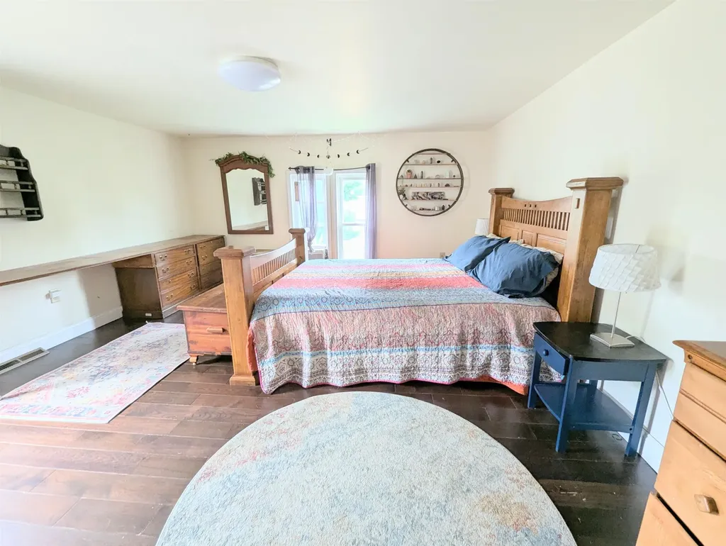 28 Charland Street Lyndon VT 05851