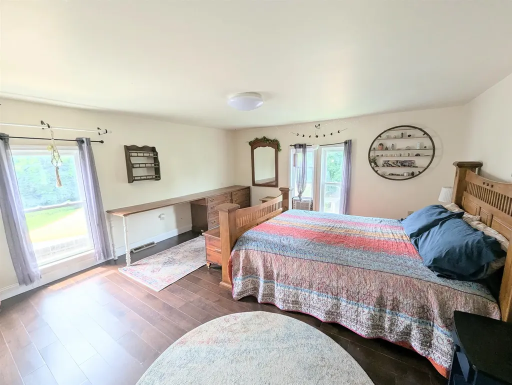 28 Charland Street Lyndon VT 05851