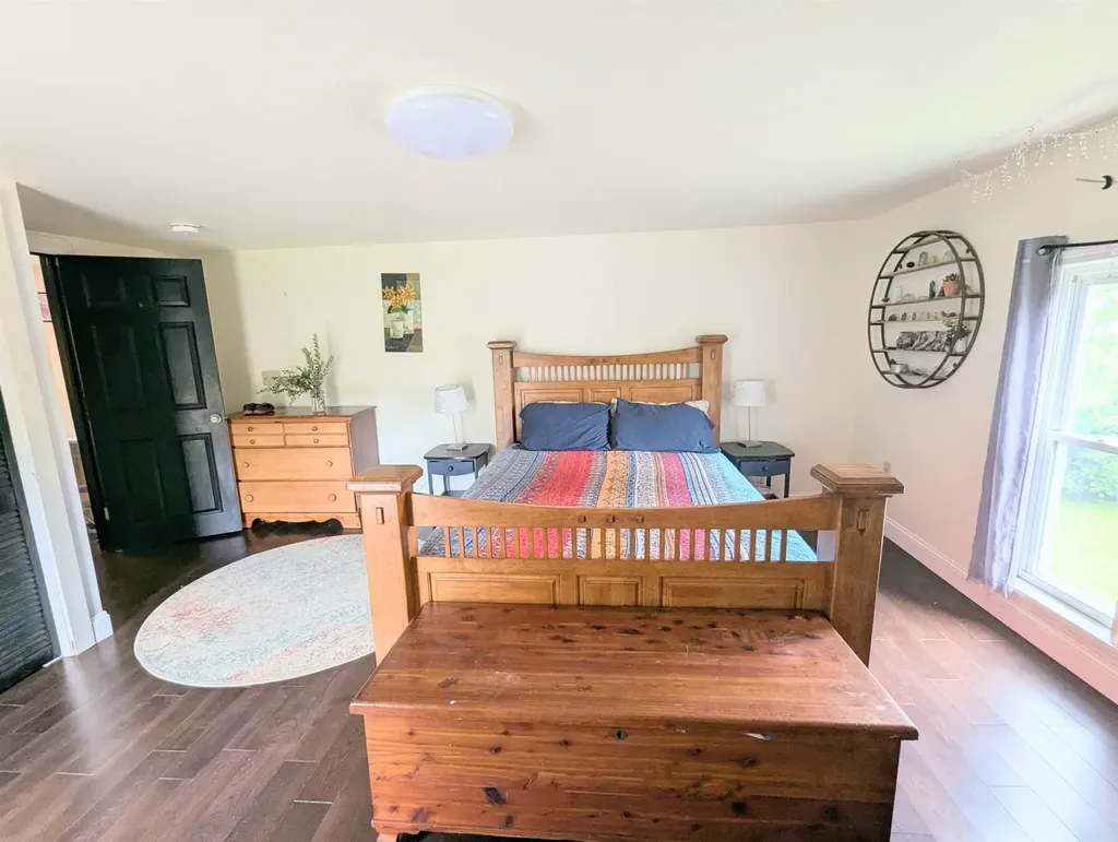 28 Charland Street Lyndon VT 05851