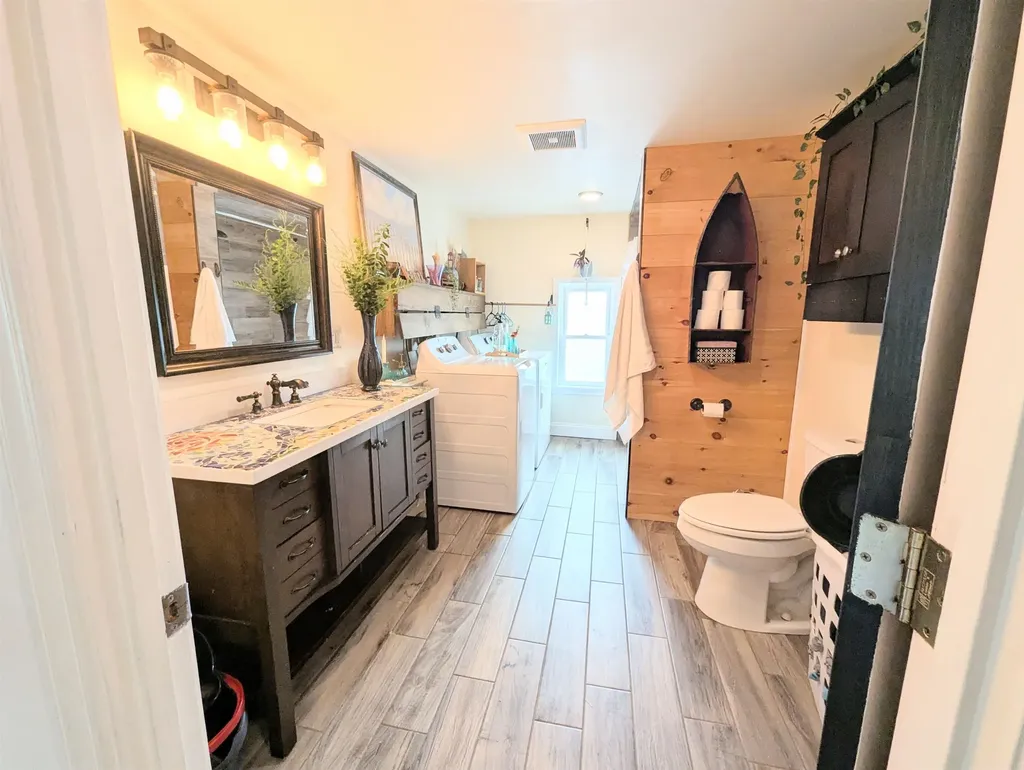 28 Charland Street Lyndon VT 05851