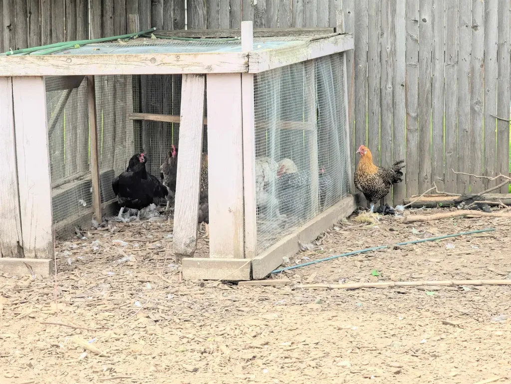 28 Charland Street Lyndon VT 05851