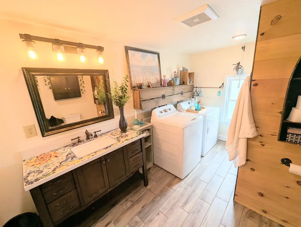 28 Charland Street Lyndon VT 05851