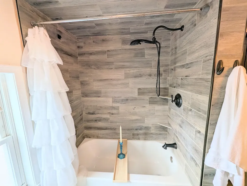 28 Charland Street Lyndon VT 05851