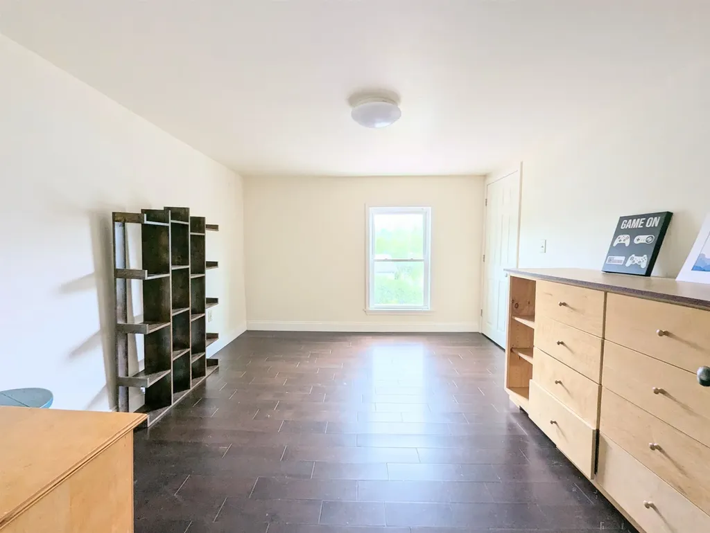 28 Charland Street Lyndon VT 05851