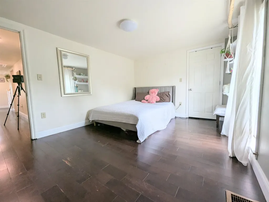 28 Charland Street Lyndon VT 05851