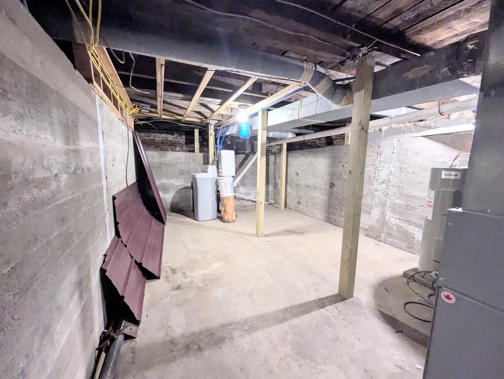 28 Charland Street Lyndon VT 05851