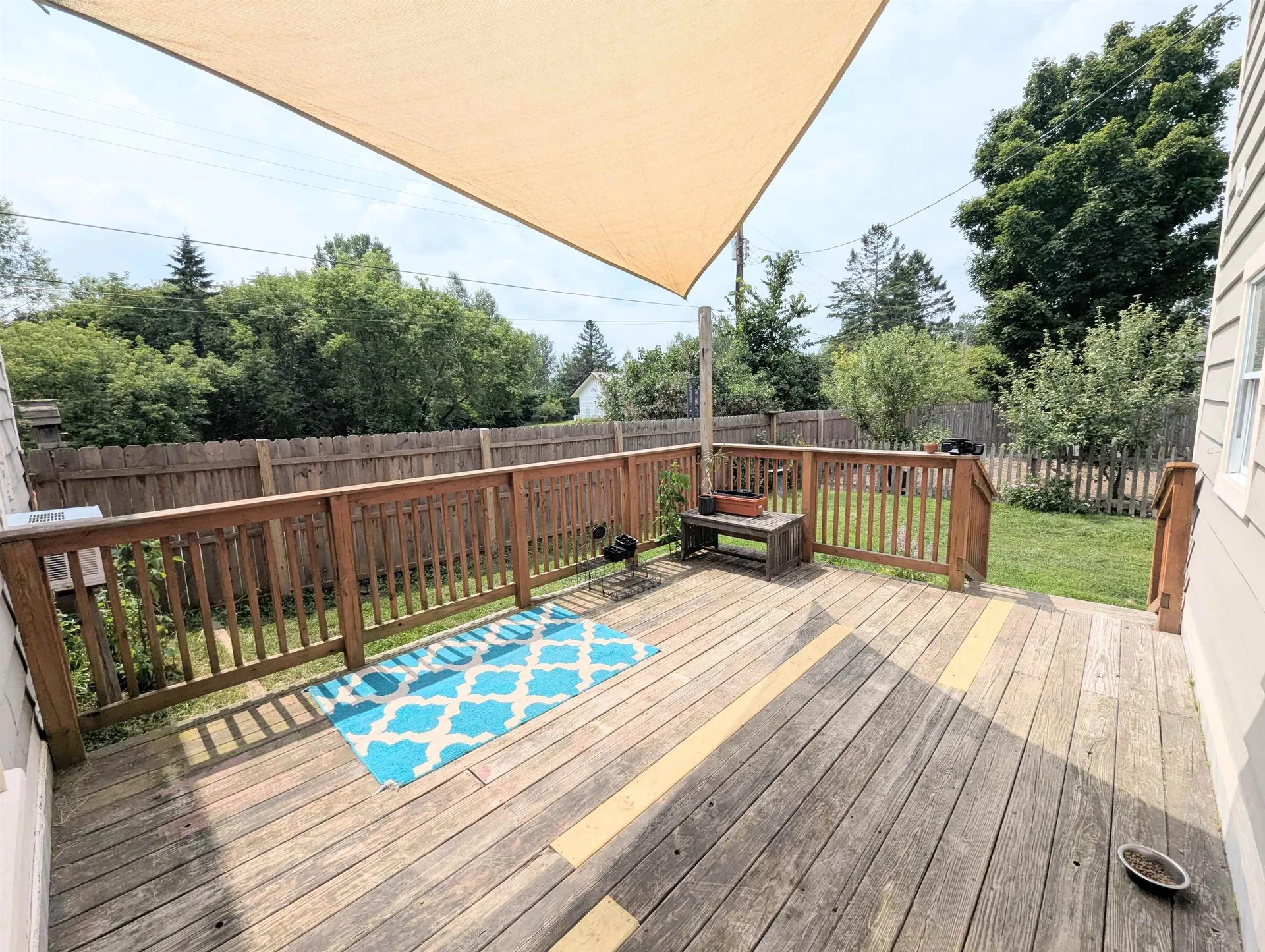 28 Charland Street Lyndon VT 05851